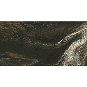 11_8_additional image.jpg image